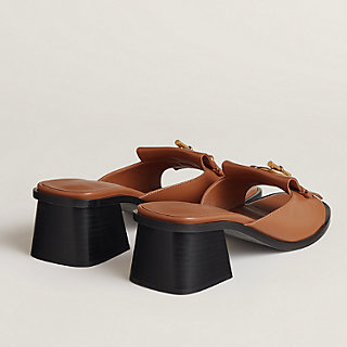サンダル 《イロ》 50 | Hermès - エルメス-公式サイト